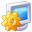 Fleet Manager version 9.1.1