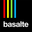 Asano S4 Config Editor version 1.7.0.0