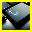 Perfect Typist 7