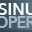 SINUMERIK Operate