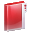 P2P 5.02