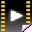 Kate's Video Toolkit 3.0.1