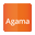Agama