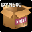 DYN500 version 2.1.1