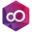 Genymotion version 3.9.0