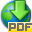 PDF-XChange 2012 Pro_5.0.270.0_ALL_(168)