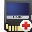 4Card Recovery version 1.0