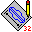 spectraCAD Engraver