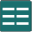 ZeenDocAgent