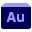 Bandicam 2.10.26