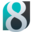 nanoCAD x64 Plus 8.0