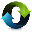 reekbox