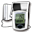 emeters