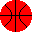 All-Pro Software StatTrak for Basketball Demo 3.0