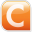 Carestream Detector Recovery Tool V 2.0.1.0