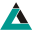 LinWorks version 1.10.12