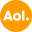 AOL Desktop