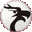 PhoeniX Software Design Tools