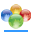 Alchemy Catalyst 2023 (x64)