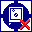 RAID v4.2 - Revenue Assurance Integrity Driller