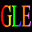GLE 4.0.12-pre2