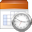 TimeSage Timesheets