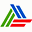 BSPrinter version 1.8.0.484