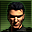 Just Cause Demo 1.00.0000