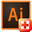 Recovery Toolbox for Illustrator 2.2