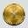 Hellenic Coin Wallet