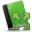 AzwSoft Kindle AZW DRM Removal 8.1.6