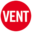 EasyVent