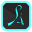 Polybrush version 0.44