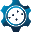 Lam RESEARCH VMExplorer Suite