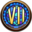 Might and Magic Heroes VII