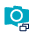 Corel Update Manager