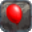 Rise of Balloons