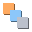 MODX Tools 2.3.0