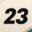 FIFA 23