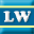 Linkword Spanish