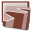 CADS Piled Wall Suite