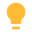 LightBulb 1.5