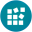 Argente Registry Cleaner