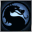 Mortal Kombat Arcade Kollection versión 1.0