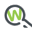 Schneider Widget version 3.0