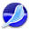 SeaMonkey 2.16.1 (x86 ru)