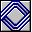 ASTICE TAPI Monitor 1.3.3