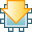 Lattice Diamond Programmer (64-bit)