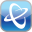 SecurEnvoy Server