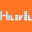 HiLevel Panel